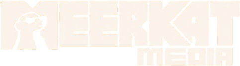 Meerkat Media
